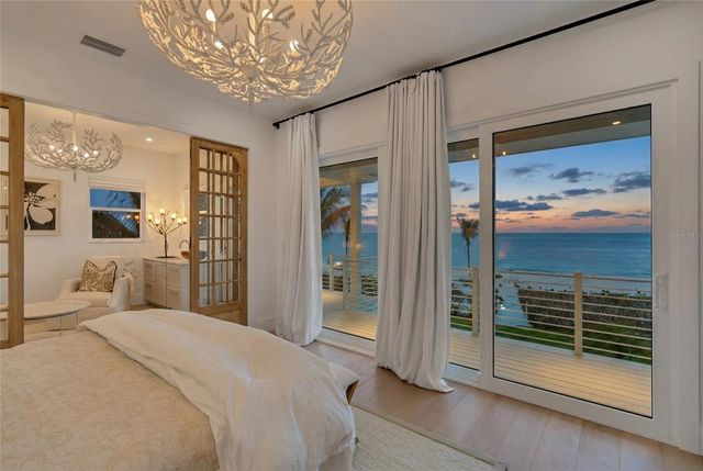 321 CASEY KEY ROAD, Nokomis, FL 34275