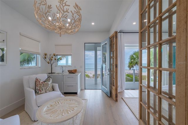 321 CASEY KEY ROAD, Nokomis, FL 34275