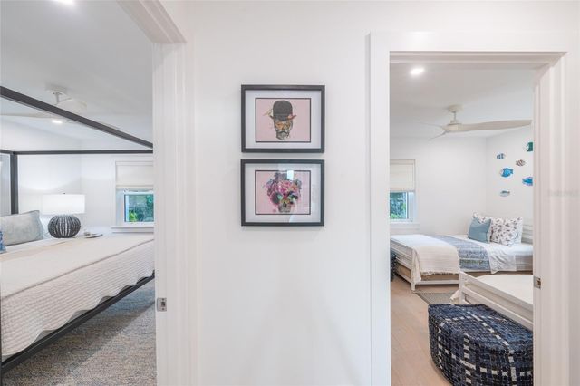 321 CASEY KEY ROAD, Nokomis, FL 34275