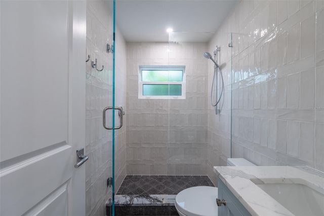 321 CASEY KEY ROAD, Nokomis, FL 34275