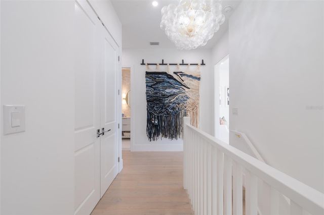 321 CASEY KEY ROAD, Nokomis, FL 34275