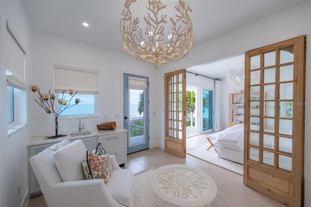 321 CASEY KEY ROAD, Nokomis, FL 34275