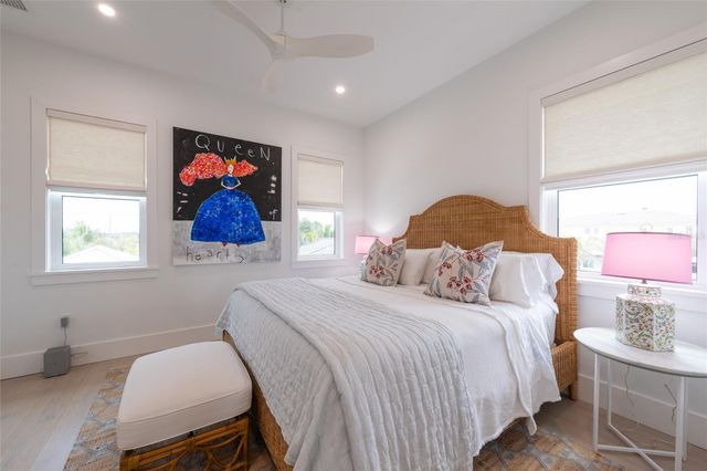 321 CASEY KEY ROAD, Nokomis, FL 34275