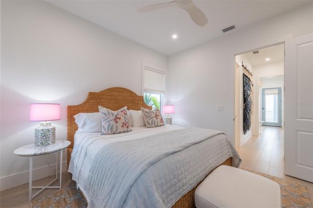 321 CASEY KEY ROAD, Nokomis, FL 34275