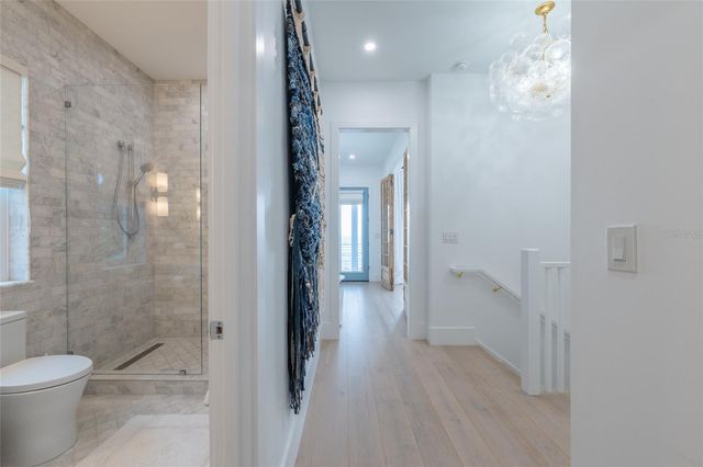 321 CASEY KEY ROAD, Nokomis, FL 34275