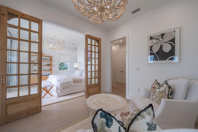 321 CASEY KEY ROAD, Nokomis, FL 34275