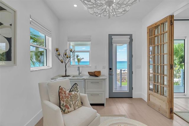 321 CASEY KEY ROAD, Nokomis, FL 34275