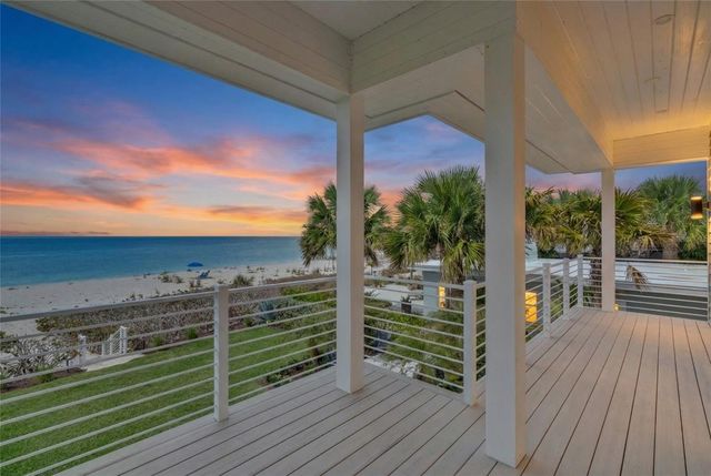 321 CASEY KEY ROAD, Nokomis, FL 34275