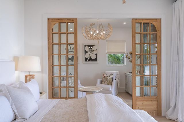 321 CASEY KEY ROAD, Nokomis, FL 34275