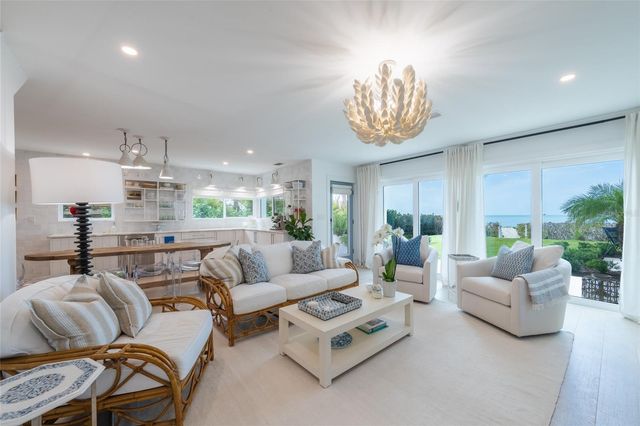 321 CASEY KEY ROAD, Nokomis, FL 34275