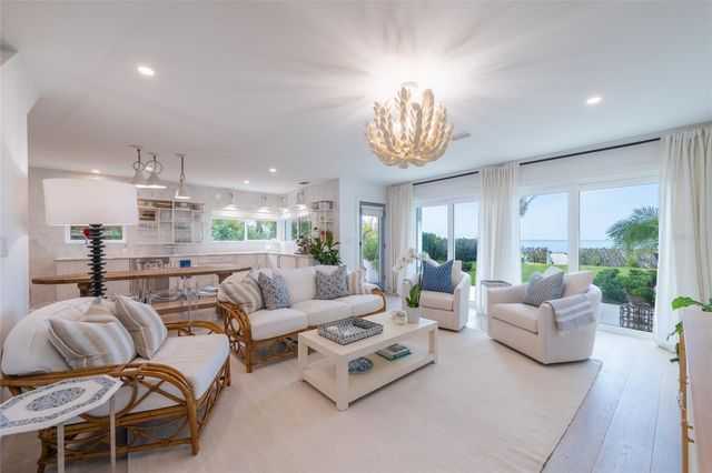 321 CASEY KEY ROAD, Nokomis, FL 34275