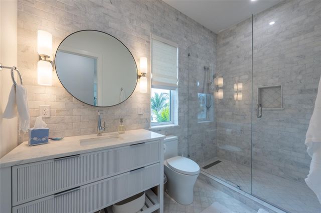 321 CASEY KEY ROAD, Nokomis, FL 34275