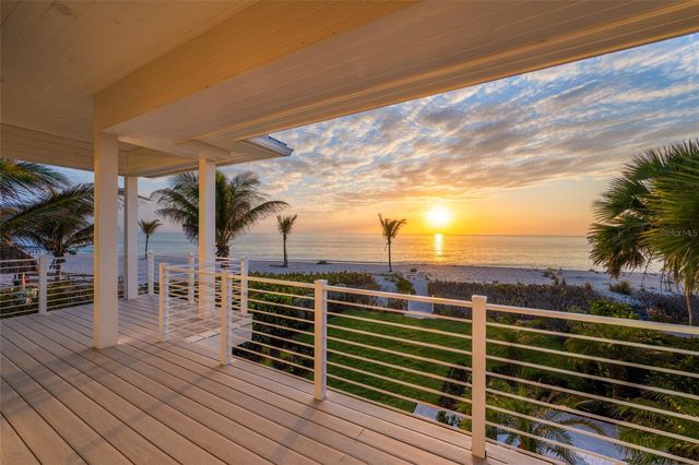 321 CASEY KEY ROAD, Nokomis, FL 34275