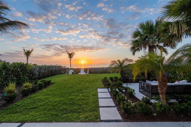 321 CASEY KEY ROAD, Nokomis, FL 34275