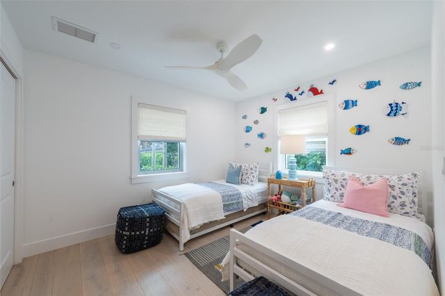 321 CASEY KEY ROAD, Nokomis, FL 34275