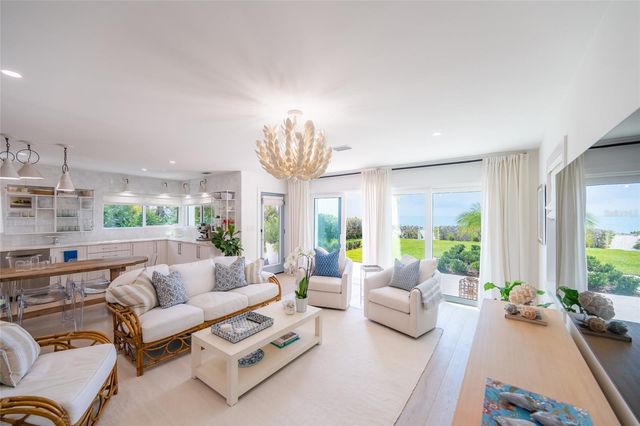 321 CASEY KEY ROAD, Nokomis, FL 34275