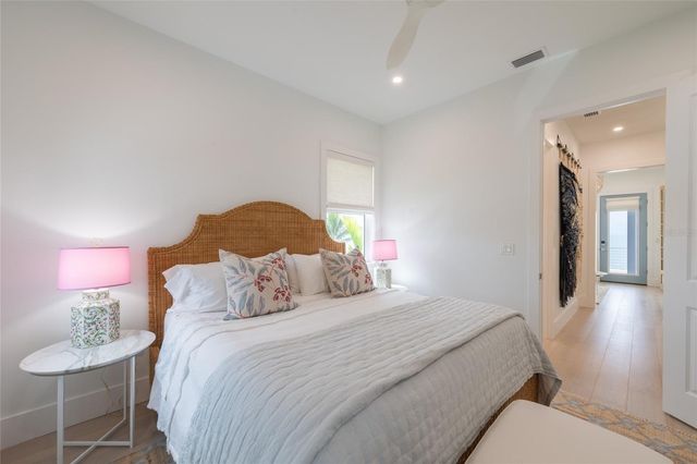 321 CASEY KEY ROAD, Nokomis, FL 34275