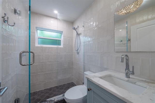 321 CASEY KEY ROAD, Nokomis, FL 34275