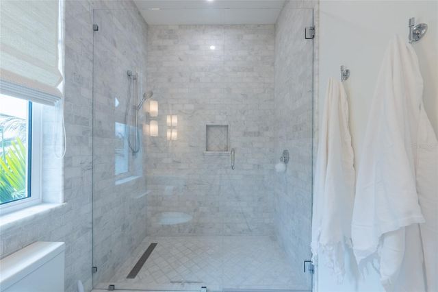 321 CASEY KEY ROAD, Nokomis, FL 34275