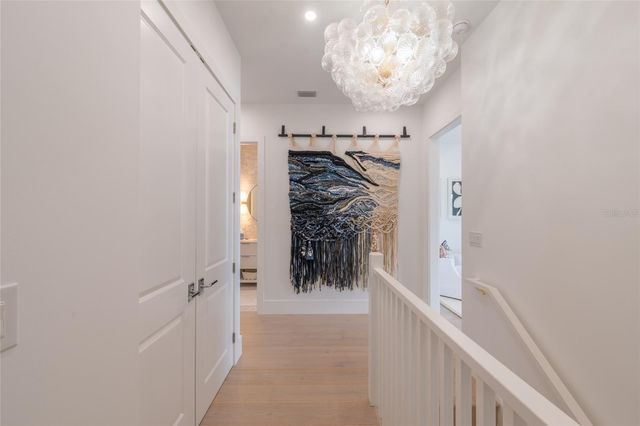 321 CASEY KEY ROAD, Nokomis, FL 34275