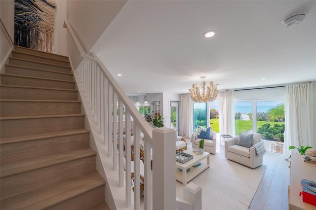 321 CASEY KEY ROAD, Nokomis, FL 34275