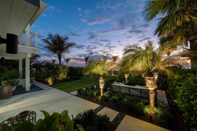 321 CASEY KEY ROAD, Nokomis, FL 34275