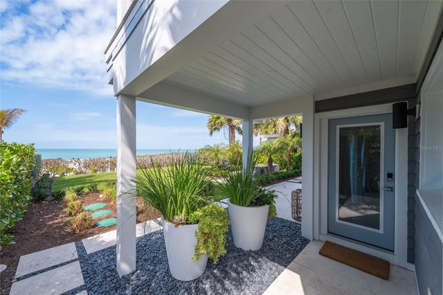 321 CASEY KEY ROAD, Nokomis, FL 34275