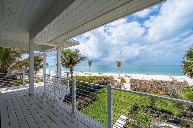 321 CASEY KEY ROAD, Nokomis, FL 34275