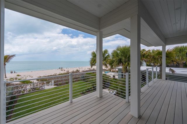 321 CASEY KEY ROAD, Nokomis, FL 34275