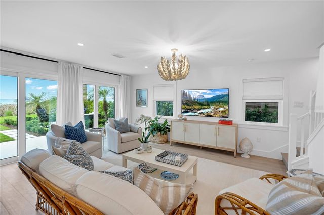 321 CASEY KEY ROAD, Nokomis, FL 34275