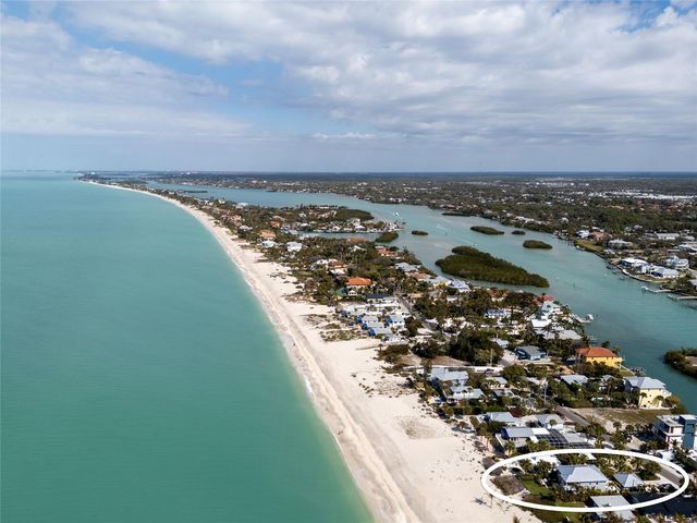 321 CASEY KEY ROAD, Nokomis, FL 34275