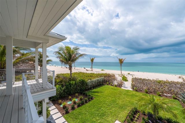 321 CASEY KEY ROAD, Nokomis, FL 34275