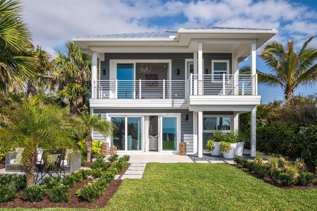 321 CASEY KEY ROAD, Nokomis, FL 34275