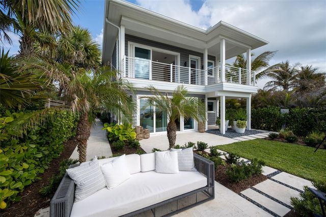 321 CASEY KEY ROAD, Nokomis, FL 34275