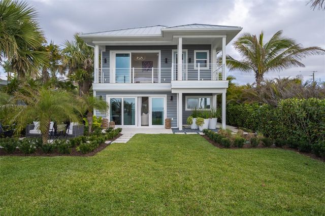 321 CASEY KEY ROAD, Nokomis, FL 34275