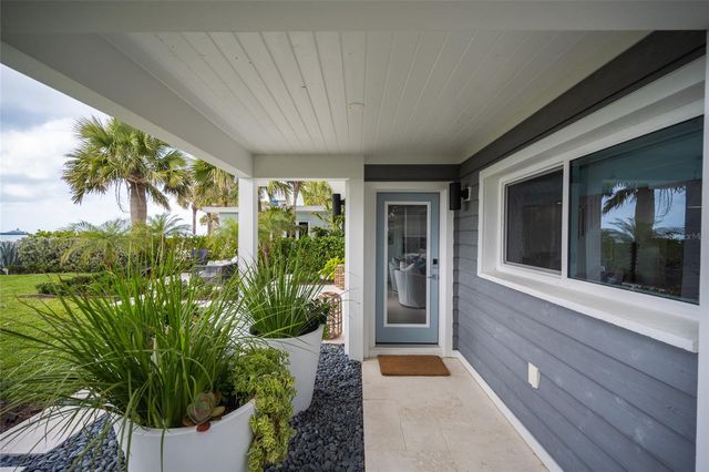 321 CASEY KEY ROAD, Nokomis, FL 34275