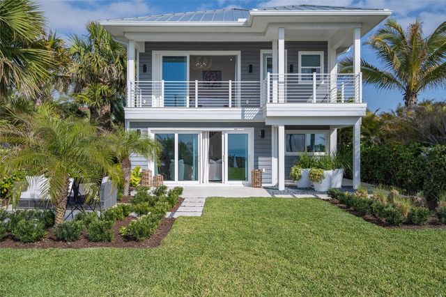 321 CASEY KEY ROAD, Nokomis, FL 34275