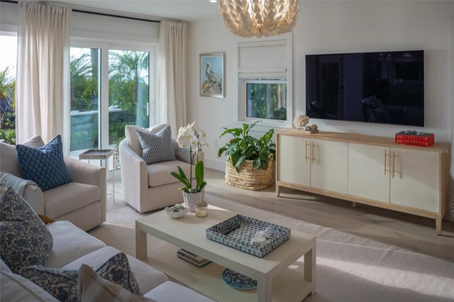 321 CASEY KEY ROAD, Nokomis, FL 34275