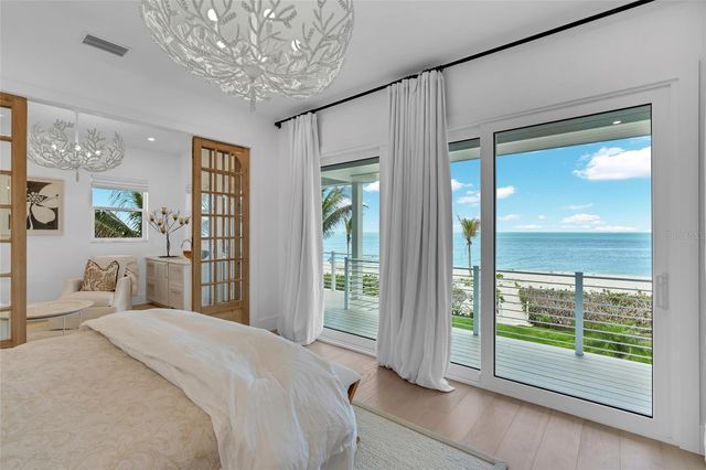 321 CASEY KEY ROAD, Nokomis, FL 34275