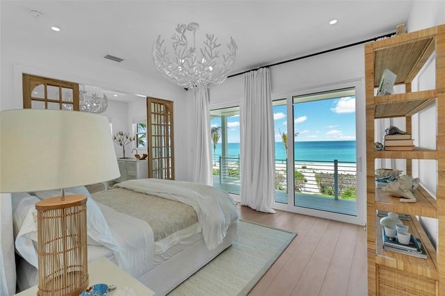 321 CASEY KEY ROAD, Nokomis, FL 34275