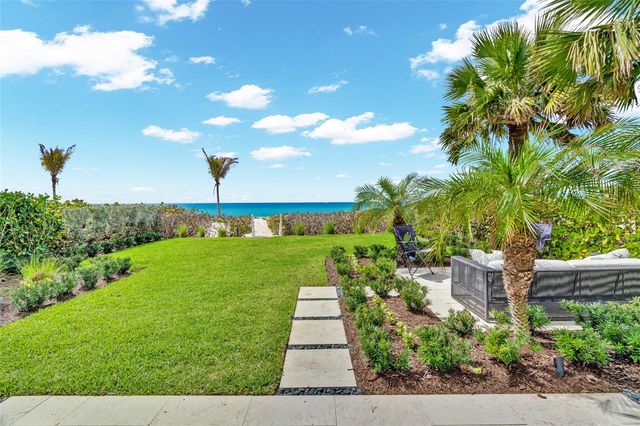 321 CASEY KEY ROAD, Nokomis, FL 34275