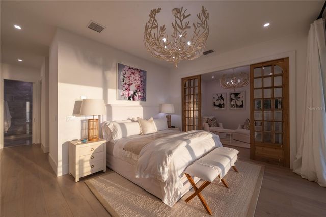 321 CASEY KEY ROAD, Nokomis, FL 34275