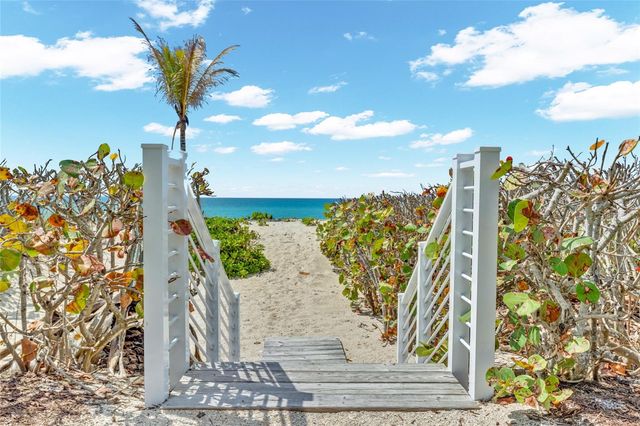 321 CASEY KEY ROAD, Nokomis, FL 34275