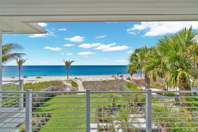 321 CASEY KEY ROAD, Nokomis, FL 34275