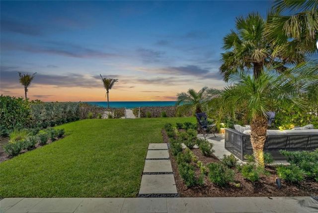 321 CASEY KEY ROAD, Nokomis, FL 34275