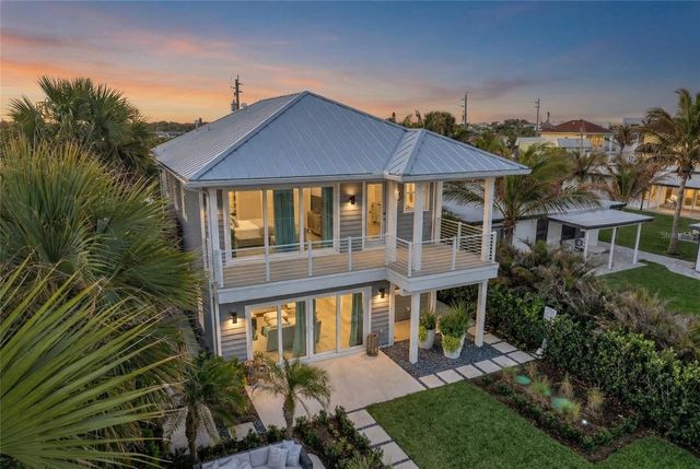 321 CASEY KEY ROAD, Nokomis, FL 34275