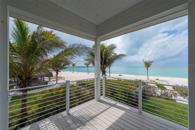 321 CASEY KEY ROAD, Nokomis, FL 34275