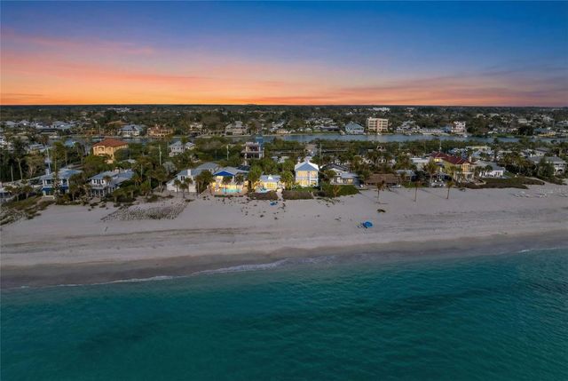 321 CASEY KEY ROAD, Nokomis, FL 34275