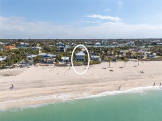 321 CASEY KEY ROAD, Nokomis, FL 34275
