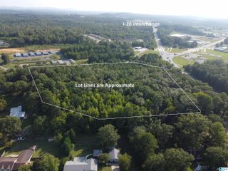 0 HIGHWAY 77, Lincoln, AL 35096
